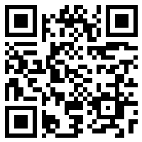 QR Code for dash:XmPRpCnbMva19ACc3WjAY6dQDSFLnh6Kxs