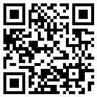 QR Code for dash:XmPRt8AwotFojzTVcee1vMJqu6rhxvnL3u
