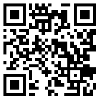 QR Code for dash:XmPSEmBV3zWNankJic565Fdq1ZtLRa26dD