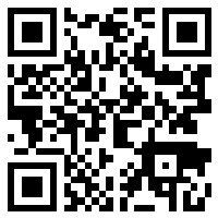 QR Code for dash:XmPSJaBn3gTD3wKrefmQ3DQ3wH788cbAvF