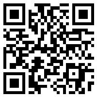 QR Code for dash:XmPSR8dfkFFVd7KjNfFbXrw3nkyMtHA9KH