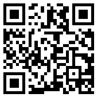 QR Code for dash:XmPSfWCiW3zKpGSmcJCVkUmRTFrNVSbBgT