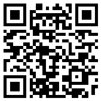QR Code for dash:XmPShVLMtfj6amRFmv2LXdPA1RDVngsbxw