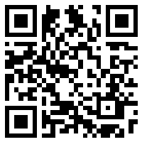 QR Code for dash:XmPSmvvUXwjdFRVCiuXhPE2JhPnHxZTwF3