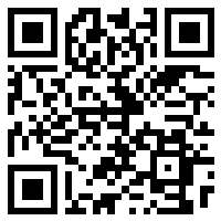 QR Code for dash:XmPTAfck7H6bBhM17tzpkBv3jitwtZmd51