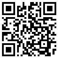 QR Code for dash:XmPTPAnobHim28vesCDzJmsmfey8Tp1AQD