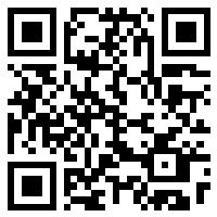 QR Code for dash:XmPTkcVp7Zhe2nKui2aSU5m8HBtDpXavVa