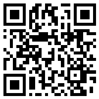 QR Code for dash:XmPTtduHSL2HAR7tVeDAchCLyEAB9RHE1W