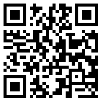 QR Code for dash:XmPUSXxJkmFbqefTALio15e6T7tZCzhvog