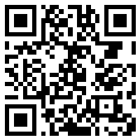 QR Code for dash:XmPUTTjETw4eQL2oUanNPpGc9UV9JjKo2E
