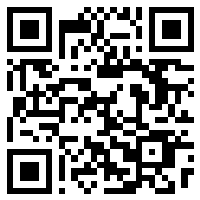 QR Code for dash:XmPV6mWKCSmzcuxxSCLoufHN2PyAkDjsZ4