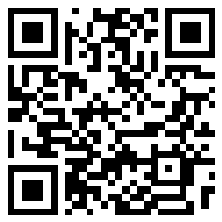 QR Code for dash:XmPVLMC1G5fyTxH49rt2aMoc4hVNoGLGXA