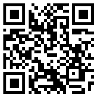 QR Code for dash:XmPVaubuKngVC6wofkLQaFvjmuB2EEfssq