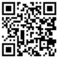 QR Code for dash:XmPW4CHMMkfTJE2EuC8YYeCnNDHzgPuDXo