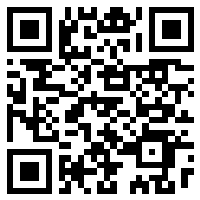 QR Code for dash:XmPWFG4nF2px251aCZ3b71cuVPte1N7kHd
