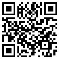 QR Code for dash:XmPWMRoAx8CA96gASXbxKRnwMu8nVHuh6s