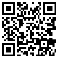 QR Code for dash:XmPWbvM7UCCQvXnFps26ueDiuVF8Bhdf7U