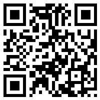QR Code for dash:XmPWoqQYJytr941pPWLABYNyE4wm4c1GeC