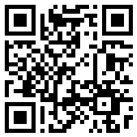 QR Code for dash:XmPWwiV9WrthSuTdnLuTeCKgJFPHhtSnhs