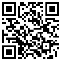 QR Code for dash:XmPX74JMUCSVan9JFcPjLzFjXrsJnQLZR8