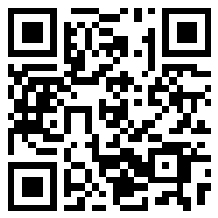 QR Code for dash:XmPXFHS2LSyQa8T5pAUVEcjo9VXegiJffm