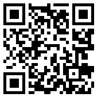 QR Code for dash:XmPXSGLxabY3wFQayk2kC483dBc3i4bsT4