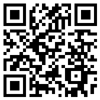 QR Code for dash:XmPXTtGGJ3jtyFPAsghf74Woh9Vaz7ecqm