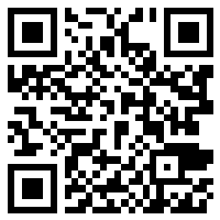 QR Code for dash:XmPXZmLNorycnJ82BDNTp6S2XA2PFXQXcG