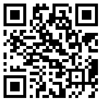QR Code for dash:XmPXw68kjMbS9HDNMjkfaWVa9kpBL2g2h2