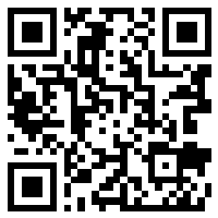 QR Code for dash:XmPXwHYbkGoBXm5XpyxoxhR8TCFJZuLXyg
