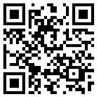 QR Code for dash:XmPY8rc4gHaHRhMp55SuCjzwPKnigpM488