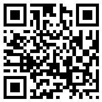 QR Code for dash:XmPYAifCYoGERaMKpv7J4RxThAn7PPnFZZ