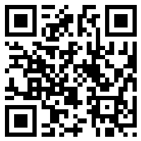 QR Code for dash:XmPYsYrUmpyiCFvMHCZ2YB7nwQsUyQ2pr1