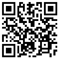 QR Code for dash:XmPZECSKZxe7KYbTea4MCkutzuF45gi7vt