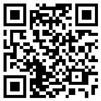 QR Code for dash:XmPZhikRCLAhjSWpcj6X1idcG6aeecaf79