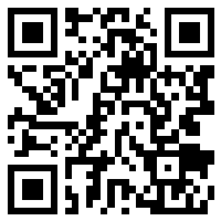 QR Code for dash:XmPZopsj2is7uev1Q7soQgPD2Tz2CMUREo