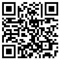 QR Code for dash:XmPag4iMCmxSh5eeU37j88J9hpuG7ANdn5