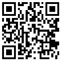QR Code for dash:XmPbLeHFENwQbqQ8eNLCTo3Y3NsFRNaqqt