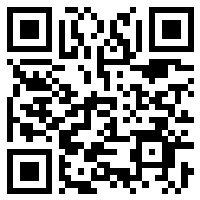 QR Code for dash:XmPbMgikLvQNfMXcT2Z7dE5JNC7gE8T1DC