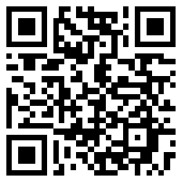 QR Code for dash:XmPbTqGCfyo7F6xa1Rh7bR6i7HDVuzw7Gh