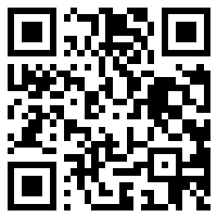 QR Code for dash:XmPbeikVdyeupvGVxoACyGiDnuQ1SiSNda