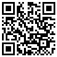 QR Code for dash:XmPc9Gvx9h6nfikvfRQHTHkLdceMo3yTE9
