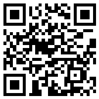 QR Code for dash:XmPchzymUydQEcTRiN4b8Nev2qzoSF57sa