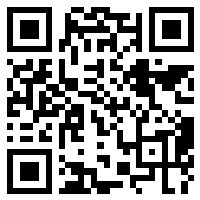 QR Code for dash:XmPczCMLCKTLd6JP5UPakLP6Mx44VgDkZS