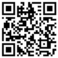 QR Code for dash:XmPdaqHsT5giLM4PfmWpd5yDS95kxEPu7h