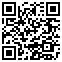 QR Code for dash:XmPdimWNRLn94LBhfsUr7Cnh1YYopKVd2k