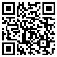 QR Code for dash:XmPdppTREZw6sNi24bRoshsYdDeQLs14Hc