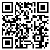 QR Code for dash:XmPeUSaGV4fT2UPyErYPpeUgA2gP3F1uCd