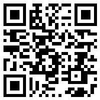 QR Code for dash:XmPemVXS7wN8TRqHdgEBtfDUb6WV2ffR4w
