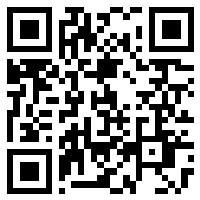 QR Code for dash:XmPf7t4GcEUZ5DBRPyCqTnbpxHXGCPhdJW